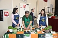 VBS_0475 -- Fiera di San Giuseppe 2026 - Alla Corte del Vino Barbera... Le aromatiche e i fiori della Riviera Ligure